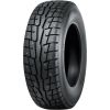 155/80R13C NANKANG IV-1 90/88Q Studdable (bez radzēm) ECB72 3PMSF M+S