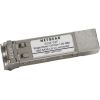 NETGEAR Fibre Gigabit 1000Base-LX (LC) SFP GBIC Module network transceiver module