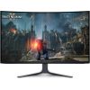 Dell Alienware 32 4K QD-OLED Gaming Monitor - AW3225QF - 80.32cm / 210-BLLV