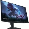 Dell Alienware 27 QD-OLED Gaming Monitor - AW2725DF - 67.82cm / 210-BLHH