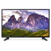 Sharp 32FA2E 32” HD Ready TV, Harman/Kardon Speaker