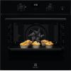 Electrolux EOD5H70Z cepeškrāsns 72L