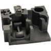 Ieliktnis koferim Bosch 1600A002UR Instrumentu kastes