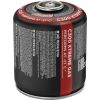 Coleman gāzes balons CARTRIDGE C300 XTREME BU/PRO V2