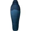 Mammut Nordic OTI Winter 195 L jay-dark jay guļammaiss