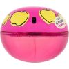 Tester DKNY Be Delicious / Orchard Street 100ml