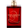 Tester The Only One 2 100ml