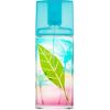 Green Tea / Coconut Breeze 100ml