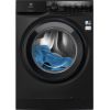 Electrolux EW7FG4492UDE Veļas mašīna 700.sērija SteamCare 9kg 1400rpm