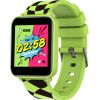 CANYON kids watch Joyce KW-43 DUAL BT Music Green