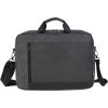 CANYON bag B-5 Business 15.6'' Grey