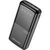 Awein P13K Повербанк 20000mAh 22.5W