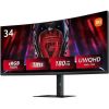 Xiaomi Mi G34WQI Spēļu Monitors 34''