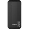 Awei P20K Power Bank Ārējas uzlādes baterija 10000mAh