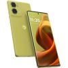 Motorola Moto G85 5G 12/256GB Olivine
