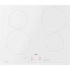 Amica PIDH6140PHTULN 3.0 White