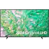 Телевизор Samsung UE65DU8002KXXH 65"