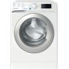 INDESIT BWE 71295X WSV EE 7kg 1200rpm Veļas mašīna