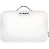 Mammut Smart Case Light L white soma