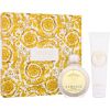 Versace Eros Pour Femme 100ml