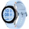 Samsung Galaxy Watch FE SM-R861 40mm Silver