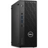 PC DELL Precision 3280 Business CFF CPU Core i7 i7-14700 2100 MHz RAM 16GB DDR5 5600 MHz SSD 512GB Graphics card NVIDIA T400 4GB Windows 11 Pro N004P3280CFFEMEA_VP_NKB