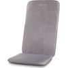 Beurer Beurer MG 202 grey Massage Seat Cushion