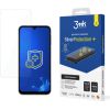 Samsung Galaxy A25 5G - 3mk SilverProtection+ screen protector