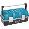 Hazet Haze Tool Plastic 190L-2