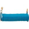 Hazet spiral hose 9040S-10