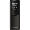 Bluewalker PowerWalker VI 1200 CSW IEC