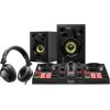 Hercules DJ Learning Kit MK2 -  DJ SET