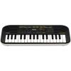 CASIO SA-51 - Keyboard dla dzieci