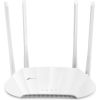 TP-Link AX1800 Gigabit Wi-Fi 6 Access Point