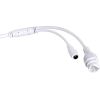 IP CAMERA IMOU DAHUA IPC-HFW1230T-ZS-2812-S5