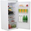AMICA REFRIGERATOR BC203.3AA