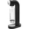 Brita SodaOne saturator (black)