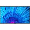 Monitor NEC MultiSync M651 (60005061)