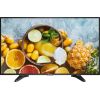 Monitor Hikvision DS-D5043QE