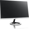 Monitor AG Neovo FM-24