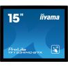 Monitor iiyama ProLite TF1534MC-B7X