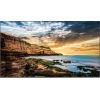 Monitor Samsung QE43T (LH43QETELGCXEN)