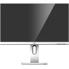 Monitor AOC 24P1/GR
