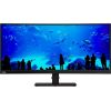Monitor Lenovo ThinkVision T34w-20 Curved (61F3GAT1EU)