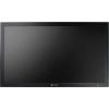Monitor AG Neovo QX-43 (QX430011E0100)