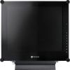 Monitor AG Neovo X-17E (X17E0011E0100)