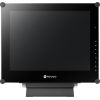 Monitor AG Neovo X-15E (X15E0011E0100)
