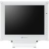 Monitor AG Neovo X-15EW (X15E00A1E0100)
