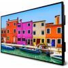 Monitor DynaScan DS491LT4