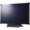 Monitor AG Neovo X-22E (X22E0011E0100)